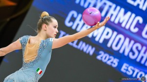 sr q taglietti alice ita sfe03686 copia simone ferraro ph